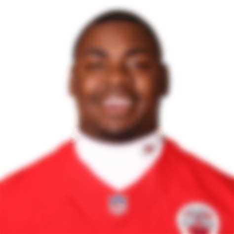 Chris Jones Stats, News & Video - DE, Kansas City Chiefs | NFL.com