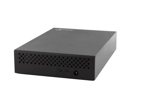 Seagate Expansion 4TB USB 3.0 3.5" Desktop External Hard Drive - Newegg.com