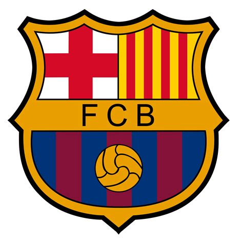 FC Barcelona | Futbal, Šablóny