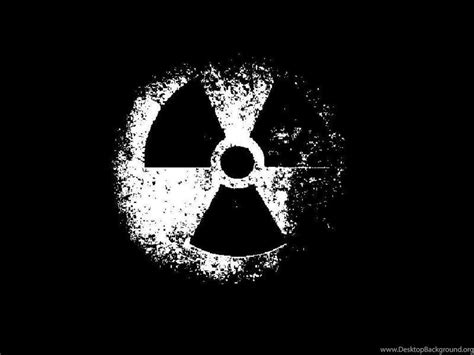 Nuke Symbol Wallpapers - Top Free Nuke Symbol Backgrounds - WallpaperAccess