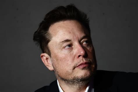 Elon Musk Meets With Donald Trump as Trump Seeks Donors | TIME