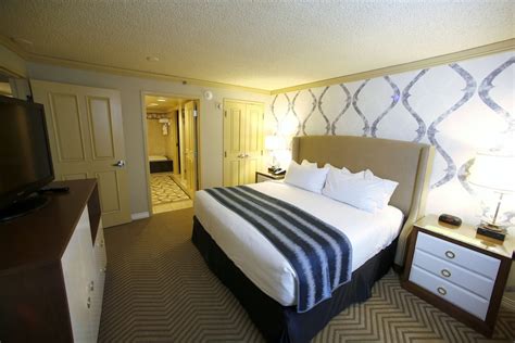 Harrah's Kansas City Hotel and Casino North Kansas City, Missouri, US ...