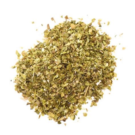 Oregano 30 grams - Maxinuts