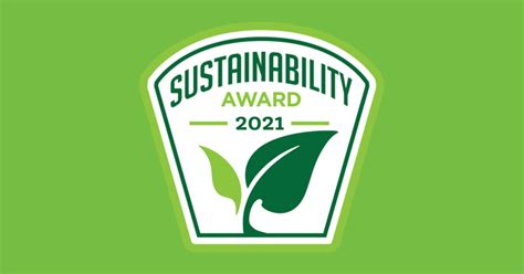 Resolute Forest Products’ Wins Sustainability Leadership and Initiative ...