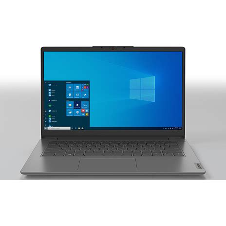 Lenovo IdeaPad 1 14IGL7 14" Laptop | Køb på Bilka.dk!