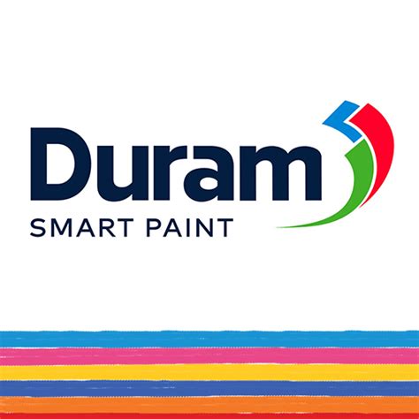 Duram Paint Colors - Apps on Google Play