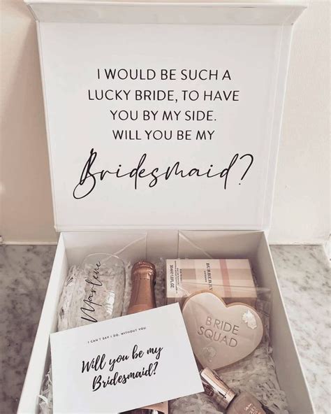 Ask Bridesmaids To Be In Wedding, Bridesmaid Proposal Diy, Brides Maid Proposal, Asking ...