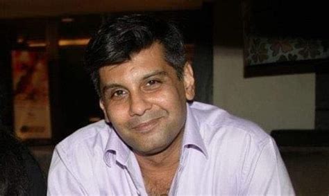 Arshad Sharif : Prominent Pakistani Journalist Killed in Kenya - Gotta News