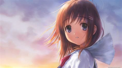 1920x1080 Anime Wallpapers - Wallpaper Cave