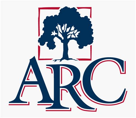 American River College Logo Png - American River College Logo, Transparent Png - kindpng