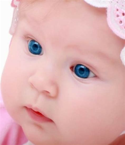 Baby with Beautiful Eyes | Little girl photos, Cute babies, Baby photos
