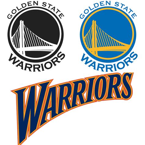 Golden State Warriors