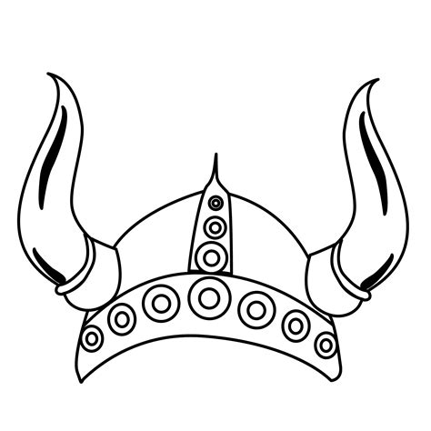 9i4e56nRT.gif (1654×1654) | Viking hat, Coloring pages, Vikings