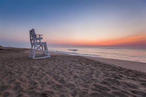 15 Best Beaches In Massachusetts - The Crazy Tourist