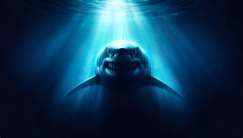 Shark Scares vs. Safety: Just When You Thought It Was Safe To Get Back in the Water…