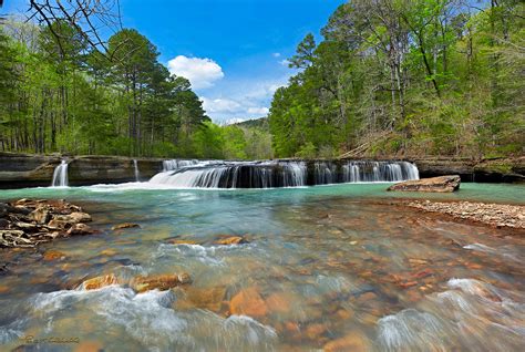 Tag » Rodenstock 28mm HR « @ Photos Of Arkansas