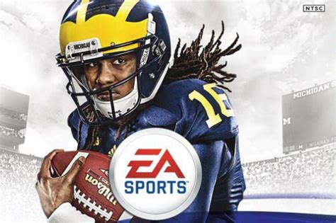 NCAA Football 14: Release Date, New Features, Rosters and Game Preview ...