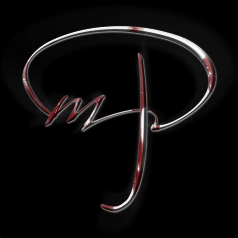 MP Logo by KRaGG-presents on DeviantArt