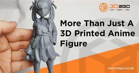 Details 75+ anime 3d prints best - in.coedo.com.vn