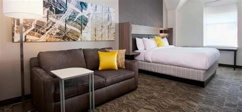 10 Best Hotels With Free Breakfast In Milwaukee, Wisconsin - Updated 2024 | Trip101