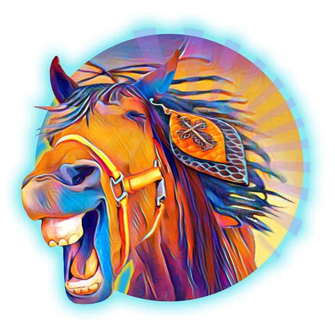 Laughing Horse Designs | Fernley NV