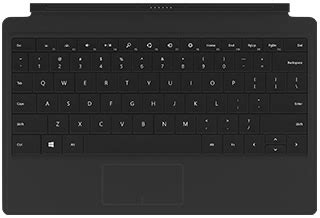 100+ EPIC Best Microsoft Surface Pro 2 Keyboard - らさhぽどりぶて