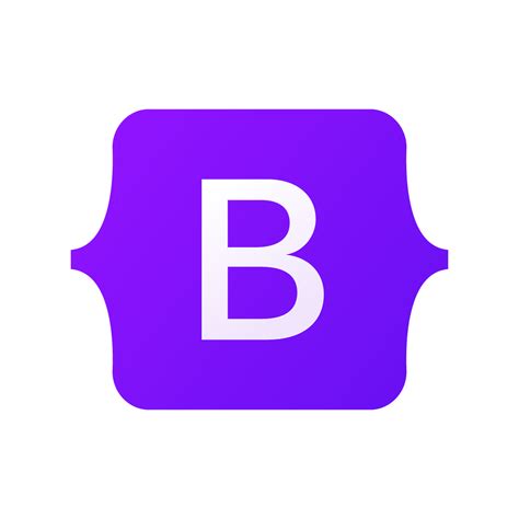 Bootstrap5