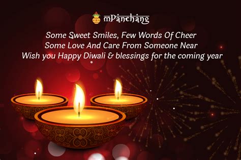 Happy Diwali 2024 - Greetings, Wishes Images, Message, Quotes, Status ...