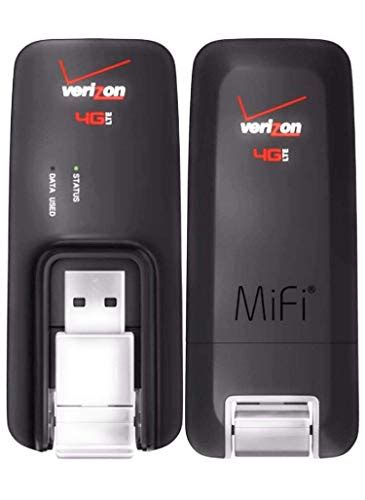 Discover The Best Modems For Verizon Internet: A Guide To Finding The Perfect High-Speed Option