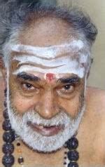 Tilaka in Hinduism – Tilak | Hindu Devotional Blog