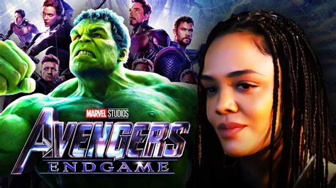 Mark Ruffalo Hulk Endgame | atelier-yuwa.ciao.jp