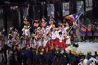 File:A scene from the Rio 2016 Olympic Games Opening Ceremony (28543802690).jpg - Wikimedia Commons
