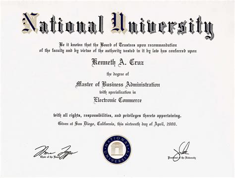 Apus Graduate Certificates - prntbl.concejomunicipaldechinu.gov.co