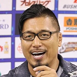 Shingo Takagi - Age, Family, Bio | Famous Birthdays