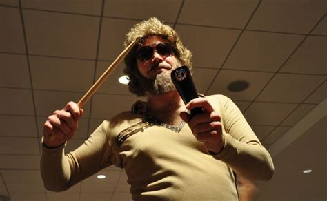 More Cowbell! | Cow bell, More cowbell, Halloween costumes