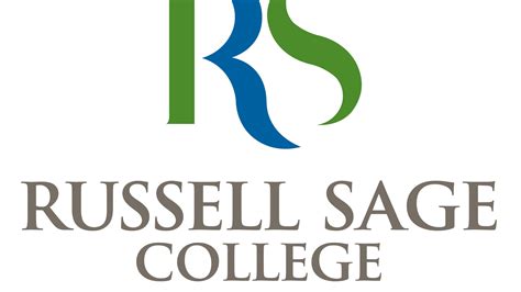 Russel Sage College planning full in-person return to campus for Fall ...