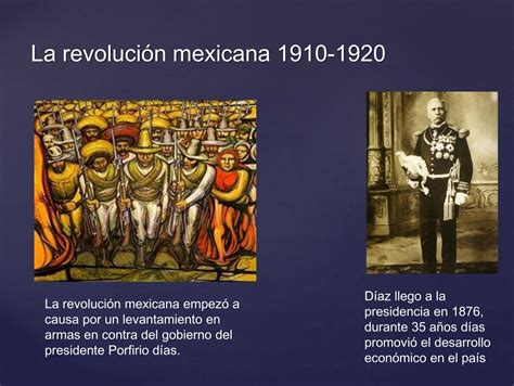 La-revolución-mexicana-1910-1920