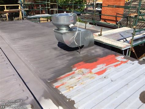 Melbourne Waterproofing Company –Best Waterproofing Membrane for ...