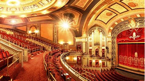 The Longest Running Shows in the West End | London theatre tickets ...