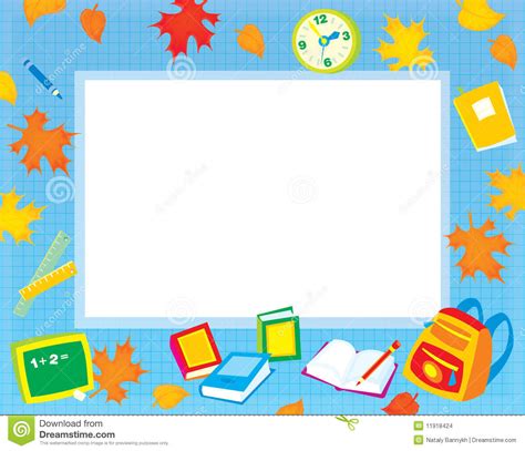 education border clipart 20 free Cliparts | Download images on Clipground 2024