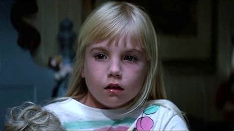 Poltergeist II: The Other Side (1986) - IMDb