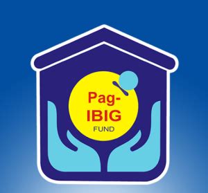 Pag-Ibig Foreclosed Properties (DUPLEX) Pagsibol Village 2 - Phase-2 ...