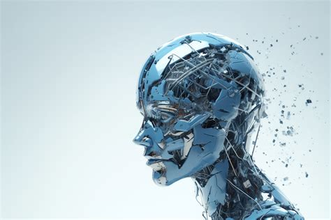 What business leaders must do to avoid extreme AI risks - I by IMD