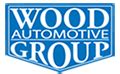 CAREERS • Wood Automotive Group