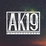 AK19 Entertainment Lyrics, Songs, and Albums | Genius