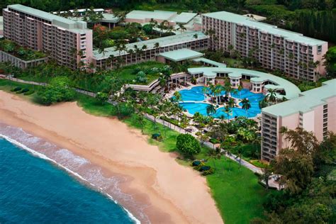 Royal Sonesta Kauai Resort Lihue, HI - See Discounts