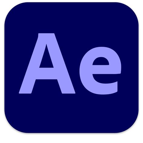 Hardware Recommendations for Adobe After Effects | Puget Systems