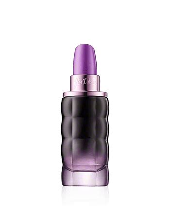 Yes I Am Fabulous Eau de Parfum Spray > 65 % verlaagd