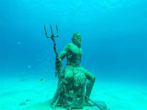 Traditional Fishing Techniques Around the World