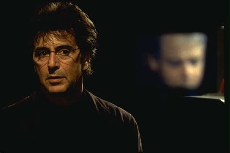 Al Pacino movies list - Al Pacino movies - Fanpop